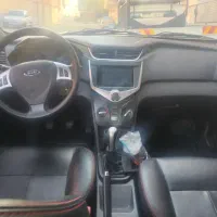 ام وی ام ۳۱۵|خودرو سواری و وانت|برخوار, |دیوار