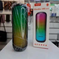 فروش انواع اسپیکر با بهترین قیمت