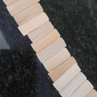 کرنا و نی|سازهای بادی|فیروزآباد (فارس), |دیوار