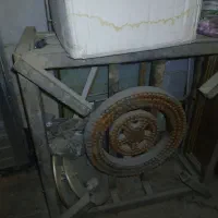 گاز|اجاق گاز و لوازم برقی پخت‌وپز|مشهد, بهشت|دیوار
