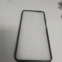 قاب A12|لوازم جانبی موبایل و تبلت|تهران, تهرانپارس شرقی|دیوار