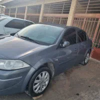 مگان|خودرو سواری و وانت|ابریشم, |دیوار