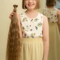 خریدار موی بانوان