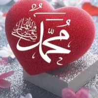 کربلا ومشهد