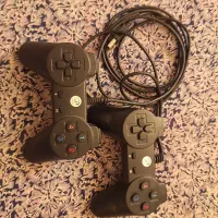 دسته بازی|کنسول، بازی ویدئویی و آنلاین|همدان, |دیوار