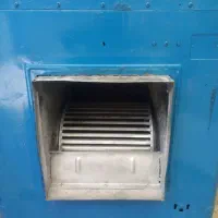 کولرسپهرالکتریک 4500