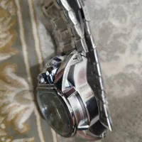 غول امریکایی|ساعت|ایلام, |دیوار