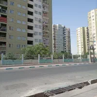 آپارتمان-اجاره-ای-واوان-علامه-جعفری-استراتوس