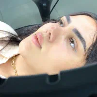50درصدتخفیف ارایش دایئم