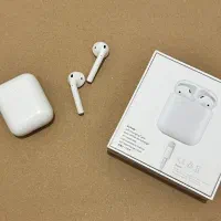 ایرپاد ۲ (AirPod 2) اصل
