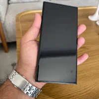 S23 Ultra|موبایل|ارومیه, |دیوار