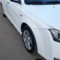 دناپلاس ۱۴۰۲ گارانتی فعال .خط تولید تهران