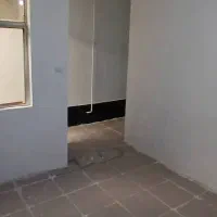 سوییت-همکف-زیر-قیمت-منطقه-معاوضه-با-ماشین