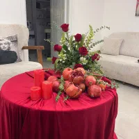 نیازمند مسئول فنی کلینیک زیبایی