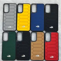 کاور انواع مدل گوشیا|لوازم جانبی موبایل و تبلت|جهرم, |دیوار