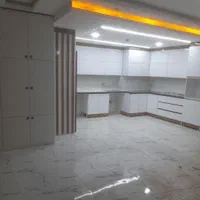 کابینت کمد درب نقد اقساط|خدمات پیشه و مهارت|شهرکرد, |دیوار