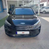 EJ7 جی ۷ برقی
