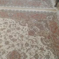 فرش ۹ متری ماشینی|فرش|تهران, حکیمیه|دیوار