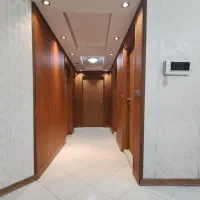 سه طبقه ویلایی دربست/ شرکت/خوابگاه/مسکونی