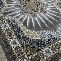 دستباف های هنری،نشان از هنر در دستان++