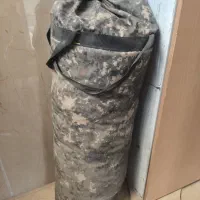 کیسه بوکس