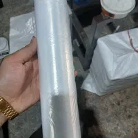 کیسه فریزر اقتصادی|ظروف نگهدارنده، پلاستیکی، یکبارمصرف|پاکدشت, پاکدشت (مامازند)|دیوار