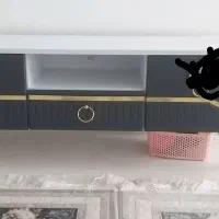 میز تلوزیون  نو