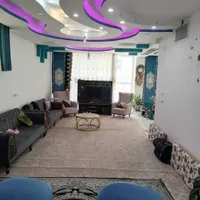 خانه ویلایی درب حیاط جاده بند امیر|فروش خانه و ویلا|مرودشت, دولت آباد|دیوار