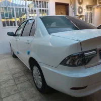 سورن پلاس ef7 مدل ۴۰۳ خشک