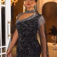 کرایه انواع لباس مجلسی لاوین