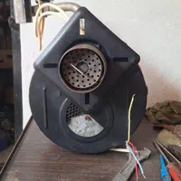 فروش کارواش نانو تکنولوژی استیم پاور یامعاوضه|ماشینآلات صنعتی|ساری, |دیوار