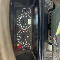 پراید مدل ۸۶ بیرنگ|خودرو سواری و وانت|اصفهان, قائمیه|دیوار