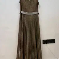 لباس مجلسی|لباس|رشت, نظری|دیوار