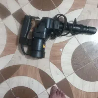 فروش پیکورقدیمی