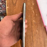 ردمی نت7پرو|موبایل|شاهین دژ, |دیوار