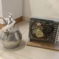 دستگاه تقطیر