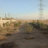 زمین-موقعیت-عالی-معاوضه-با-خودرو-هایما