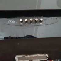 هود آشپزخانه|هود|سرخنکلاته, |دیوار