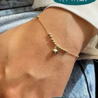 طلای پر نما و کادویی