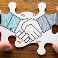 استخدام دستیار مدیرعامل و دستیار آموزشی