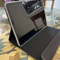 ردمی پد SE|تبلت|تبریز, |دیوار