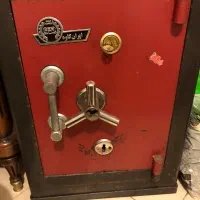 لوازم و ابزار تعمیرات موبایل و میزکار و باکس|فروشگاه و مغازه|تهران, دربند|دیوار