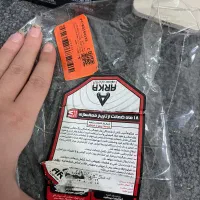 گوشی Vocal / آکبند|موبایل|تهران, گلچین|دیوار