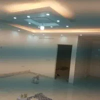 سفید کاری درجه یک