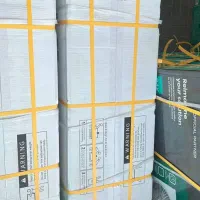 کولرگازی هایسنس نقدواقساط ۱۲۰۰۰-۱۸۰۰۰-۲۴۰۰۰ـ۳۰|کولر گازی و فن‌کوئل|مشهد, کلاهدوز|دیوار