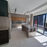 180متر صارمی کوثر شیک ونوساز