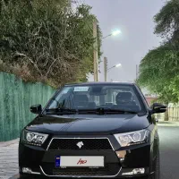 دنا آپشنال توربو کلاس ۷۰۷۱۵