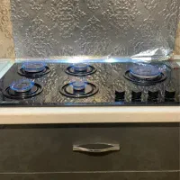 تعمیر کولر آبی و پکیج و آبگرمکن و هود و گاز