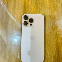 اپل ،آیفون 16 Pro Max ، رنگ دیزرت ، گوشی، دوربین