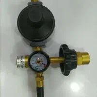 رگلاتور دومنظوره